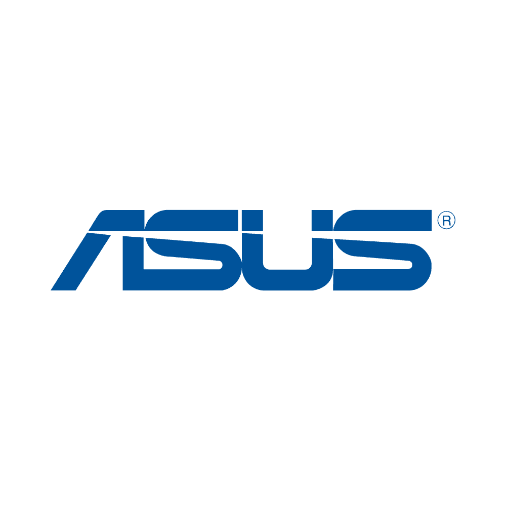 Logo 1