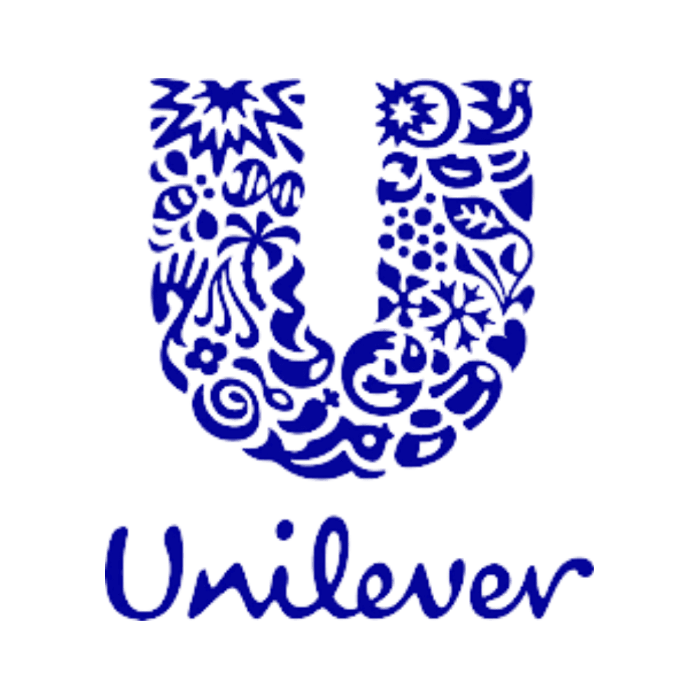 Logo 11