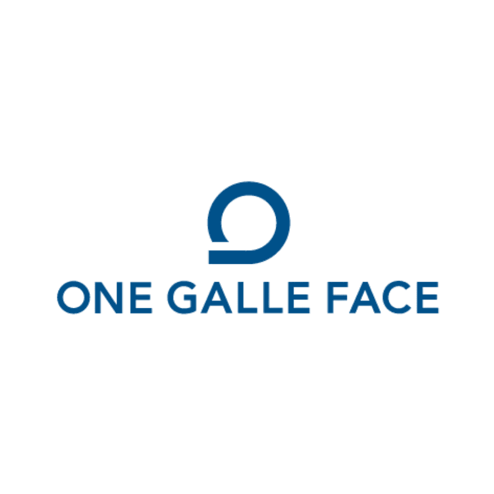 Logo 15