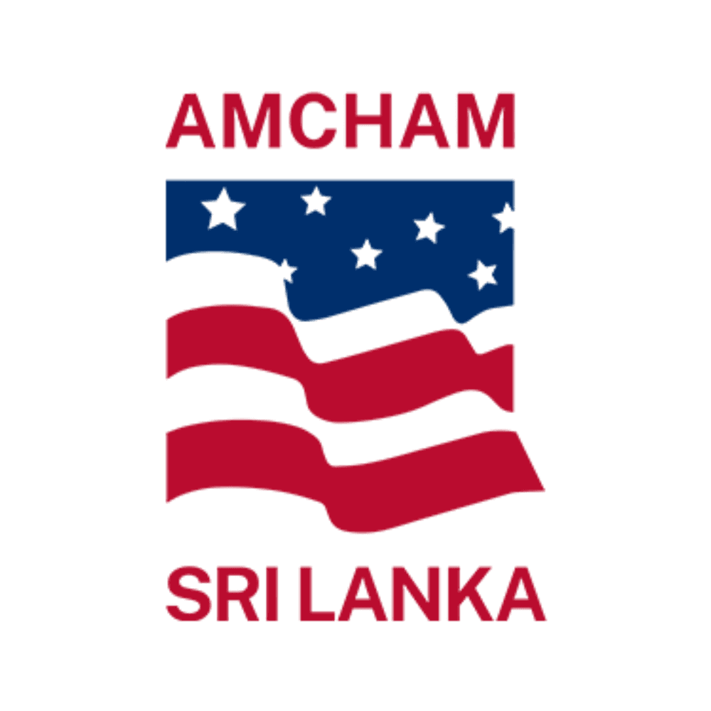 Logo 16