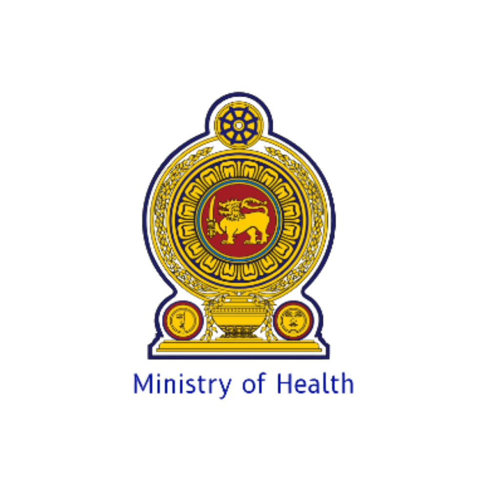 Logo 3