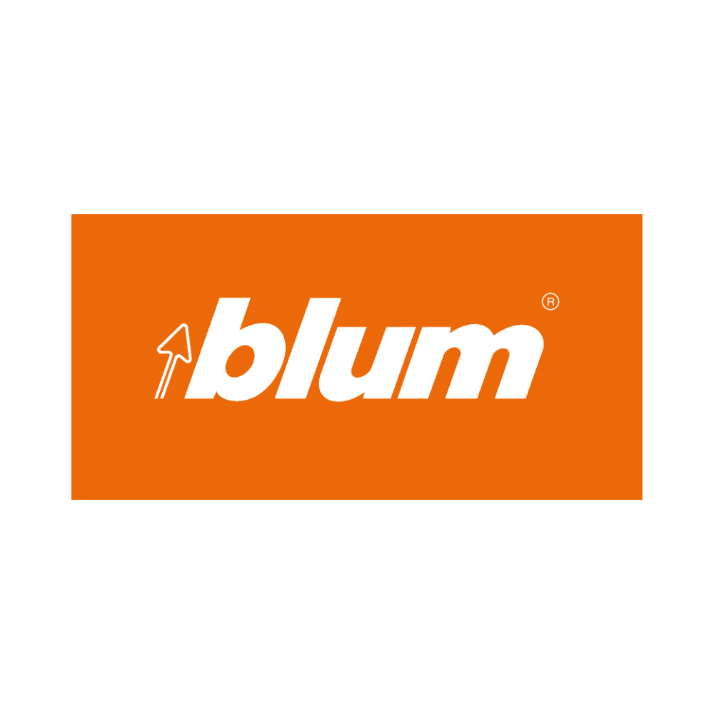 Logo 7
