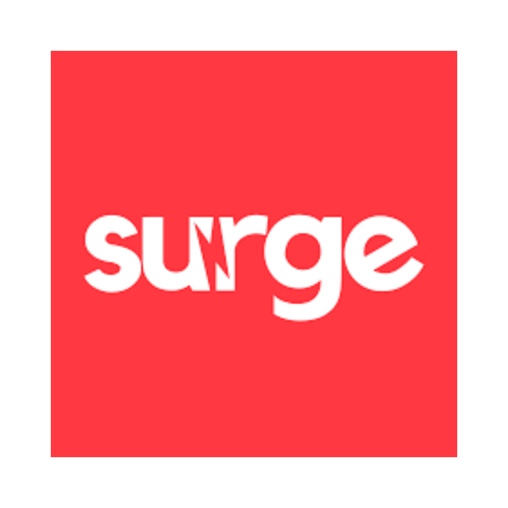 Logo 8