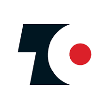 Tokyo Cement posts strong FY2025/26 Q4 performance amidst intense cost pressures