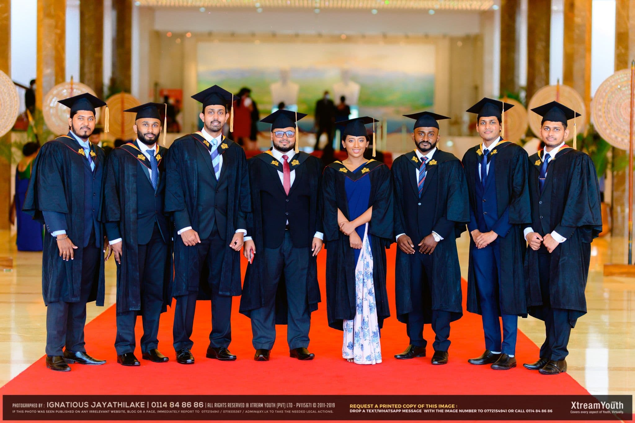 CIMA’s CGMA Finance Leadership Program helps students to complete CIMA within 12 Months