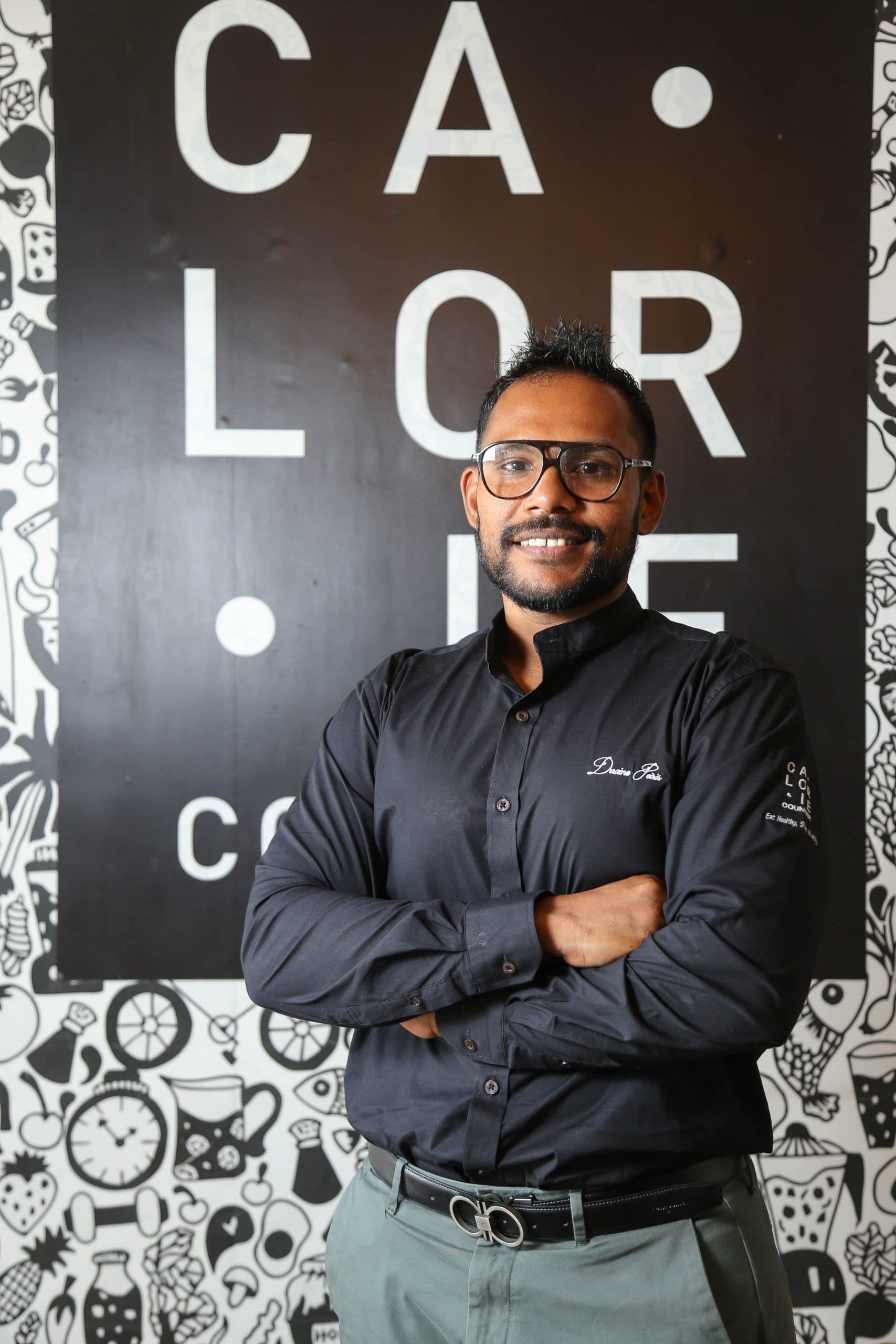 Founder of Sri Lanka’s first Health Food restaurant plans next chapter