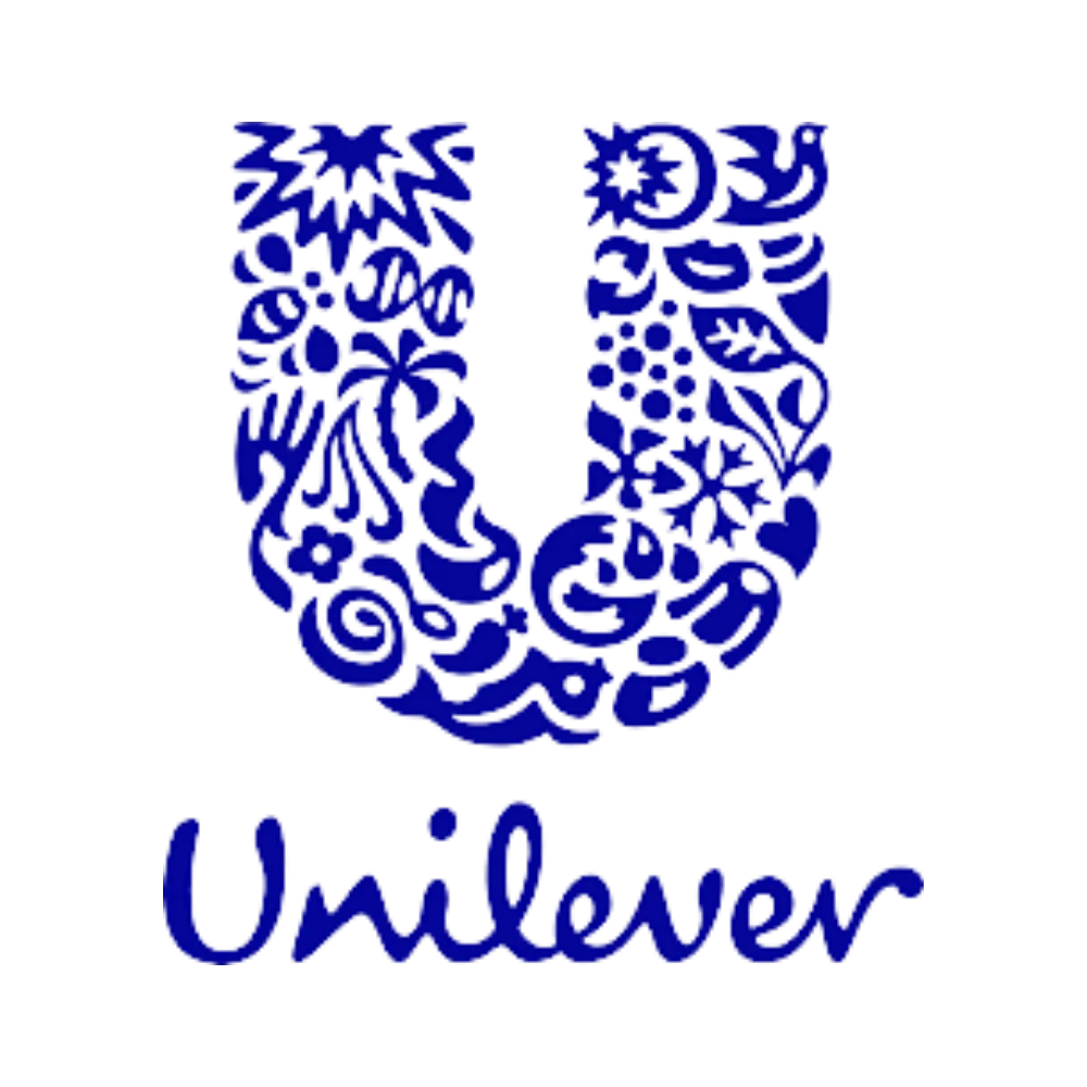 Logo 11