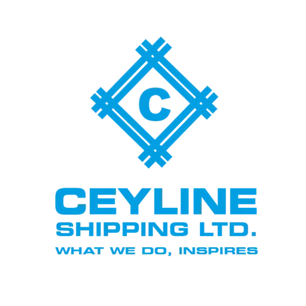 Logo 14
