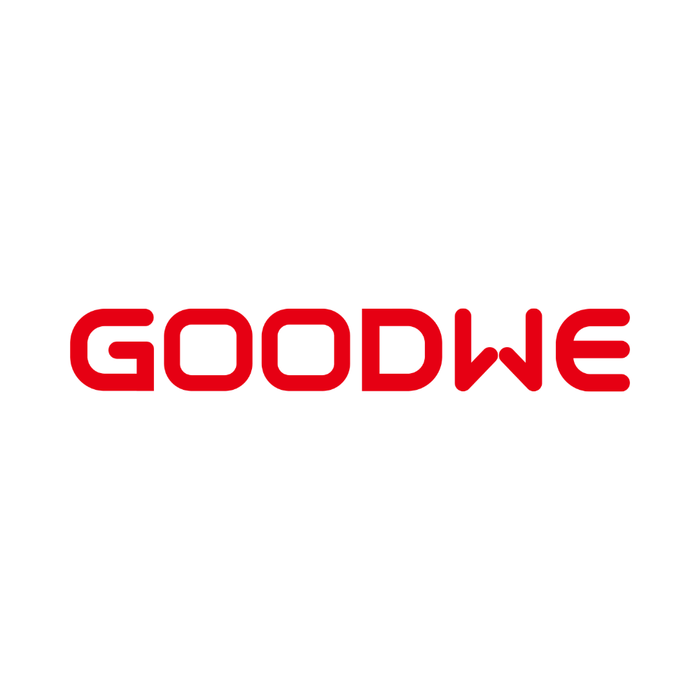 Logo 17