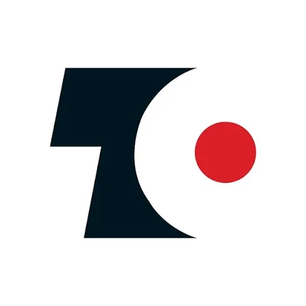 Logo 20
