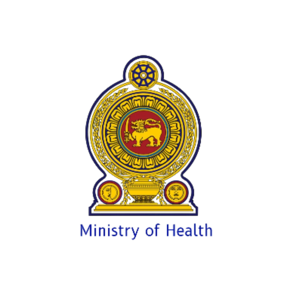 Logo 3