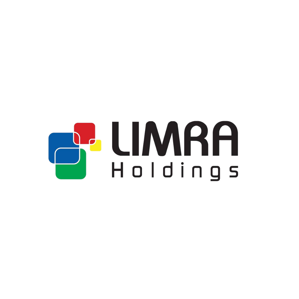 Logo 5