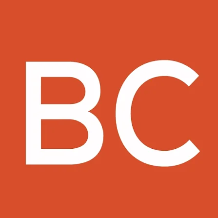 BusinessCafe.lk logo