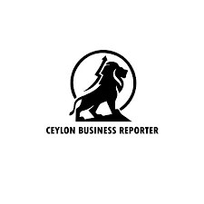Ceylon Business Reporter logo
