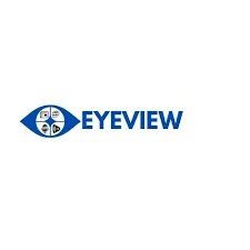 Eyeviewsl logo