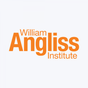William Angliss Logo