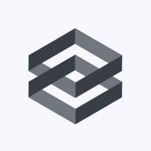 shadowdesign.net logo