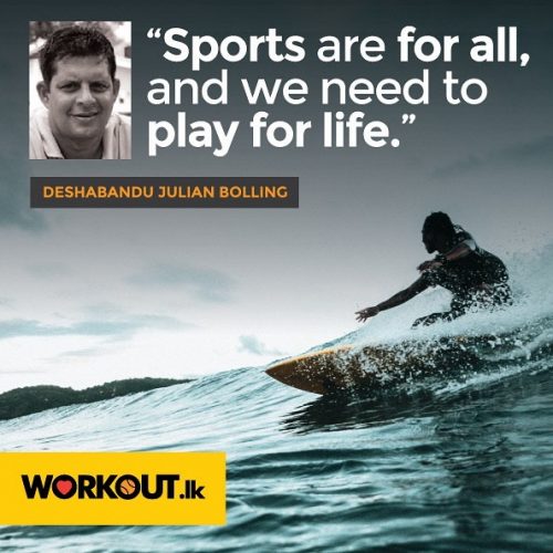 workout-sports-thegoodpr