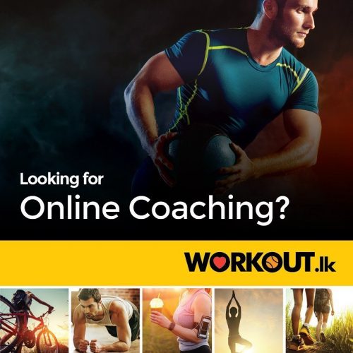workout.lk-online-coaching