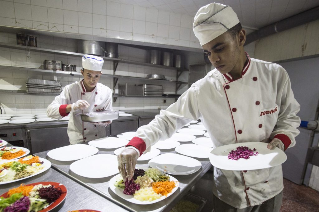 food-preparing-in-a-local-restaurant