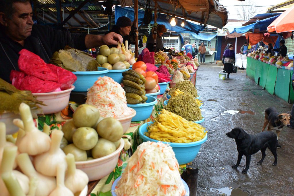 food-market-dietary-guidelines