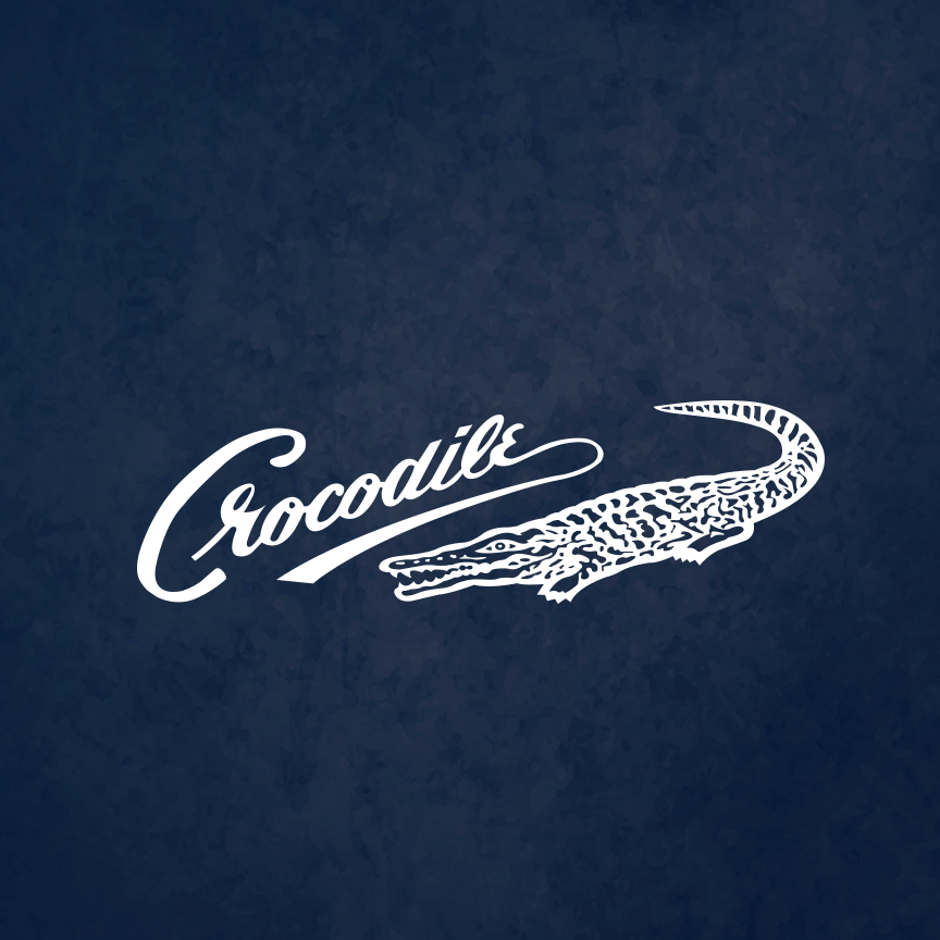 crocodile-brand-logo-sri-lanka
