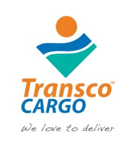 TRANSCO