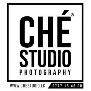CHE STUDIO PHOTOGRAPHY