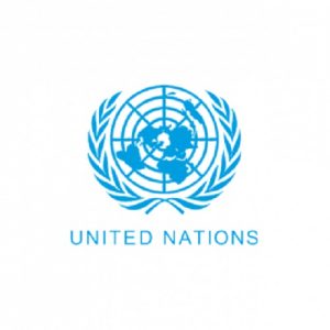 UN