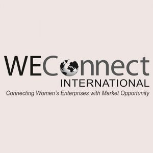 WeConnect