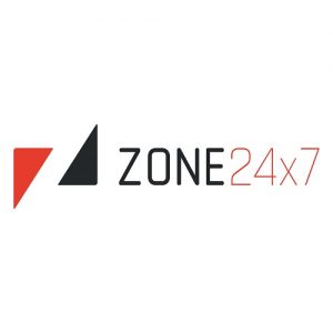 Zone24x7