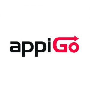 appiGo