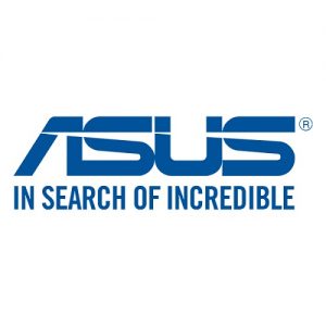 ASUS
