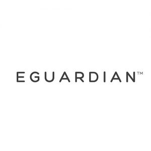 EGUARDIAN
