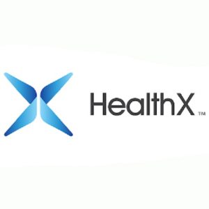 HEALTH X
