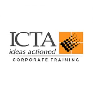 ICTA