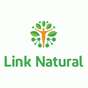 LINK NATURAL