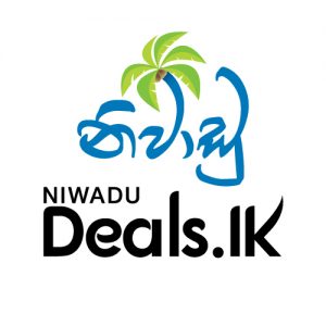 NIWADU DEALS
