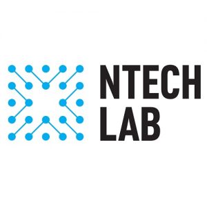 NTECH LAB