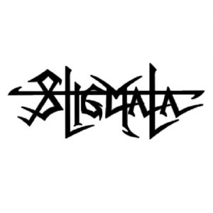 STIGMATA